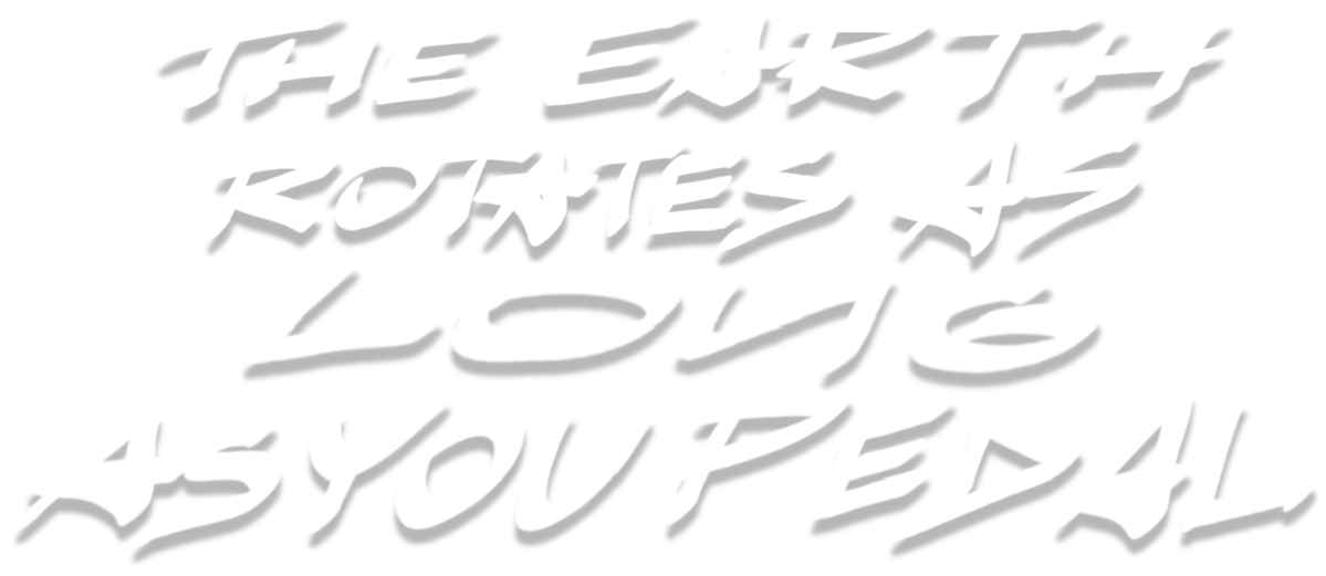 PENUP 20240127 043226