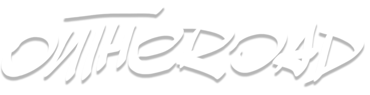 PENUP 20240127 052446