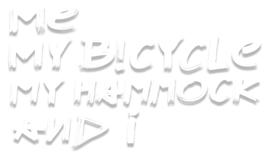 THE AMAZING SLIDESHOW ADDON!