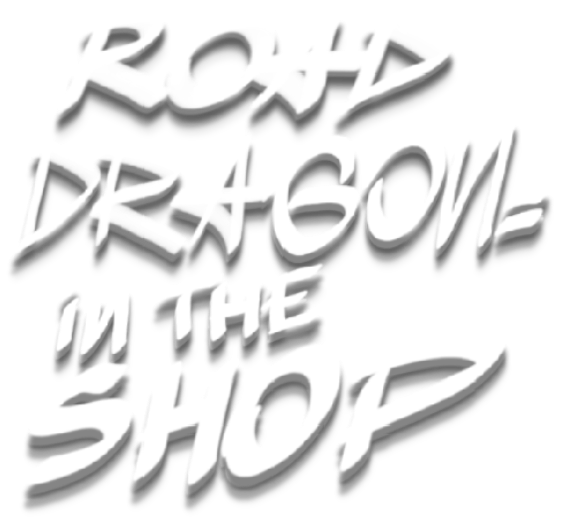 PENUP 20240127 230139