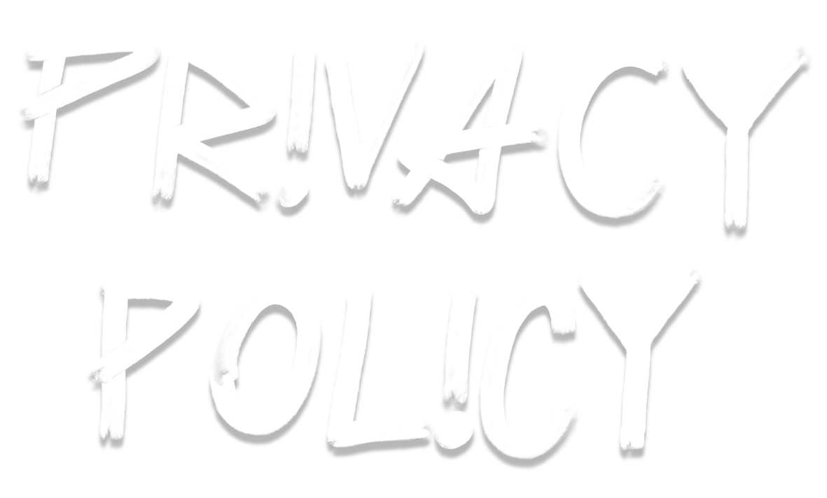 PENUP 20240321 193735