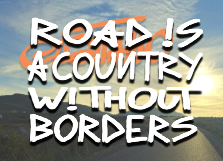 penup 20240303 183616