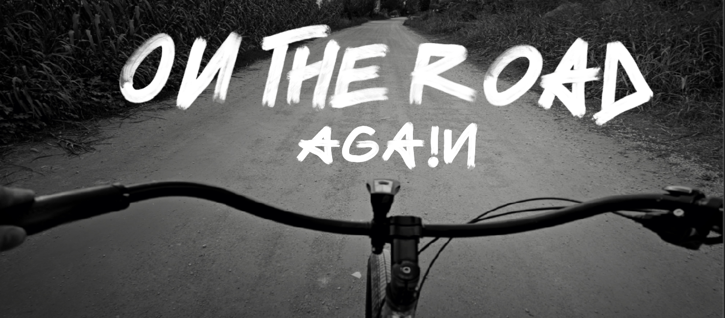 PENUP 20240304 235436