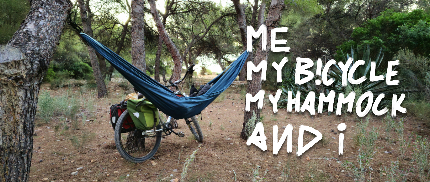 PENUP 20240305 171912