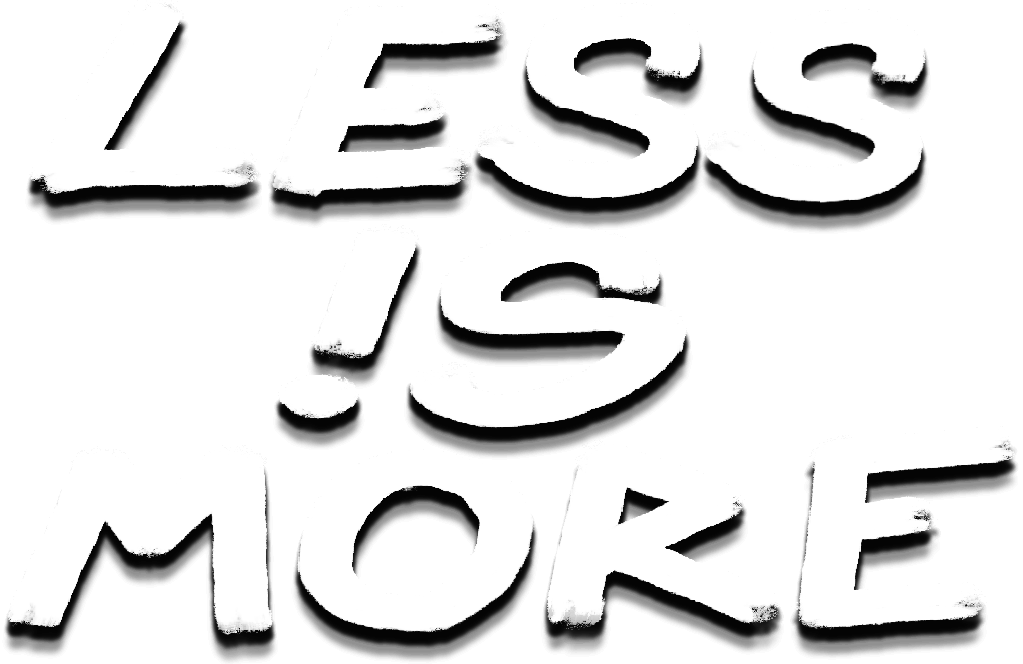 THE AMAZING SLIDESHOW ADDON!