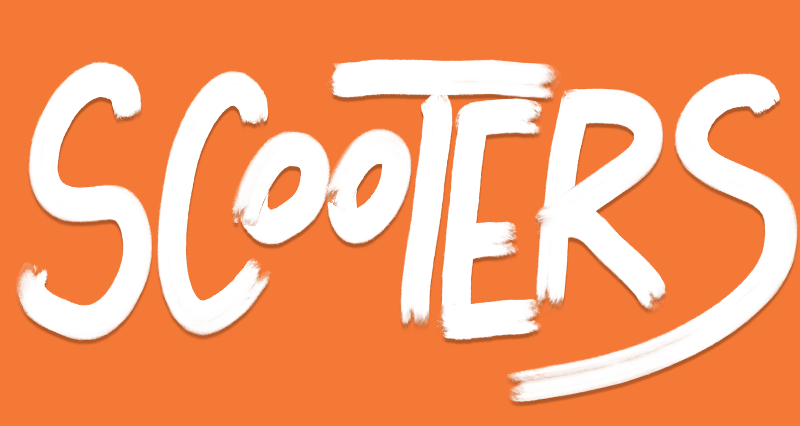 penup_20240227_212455