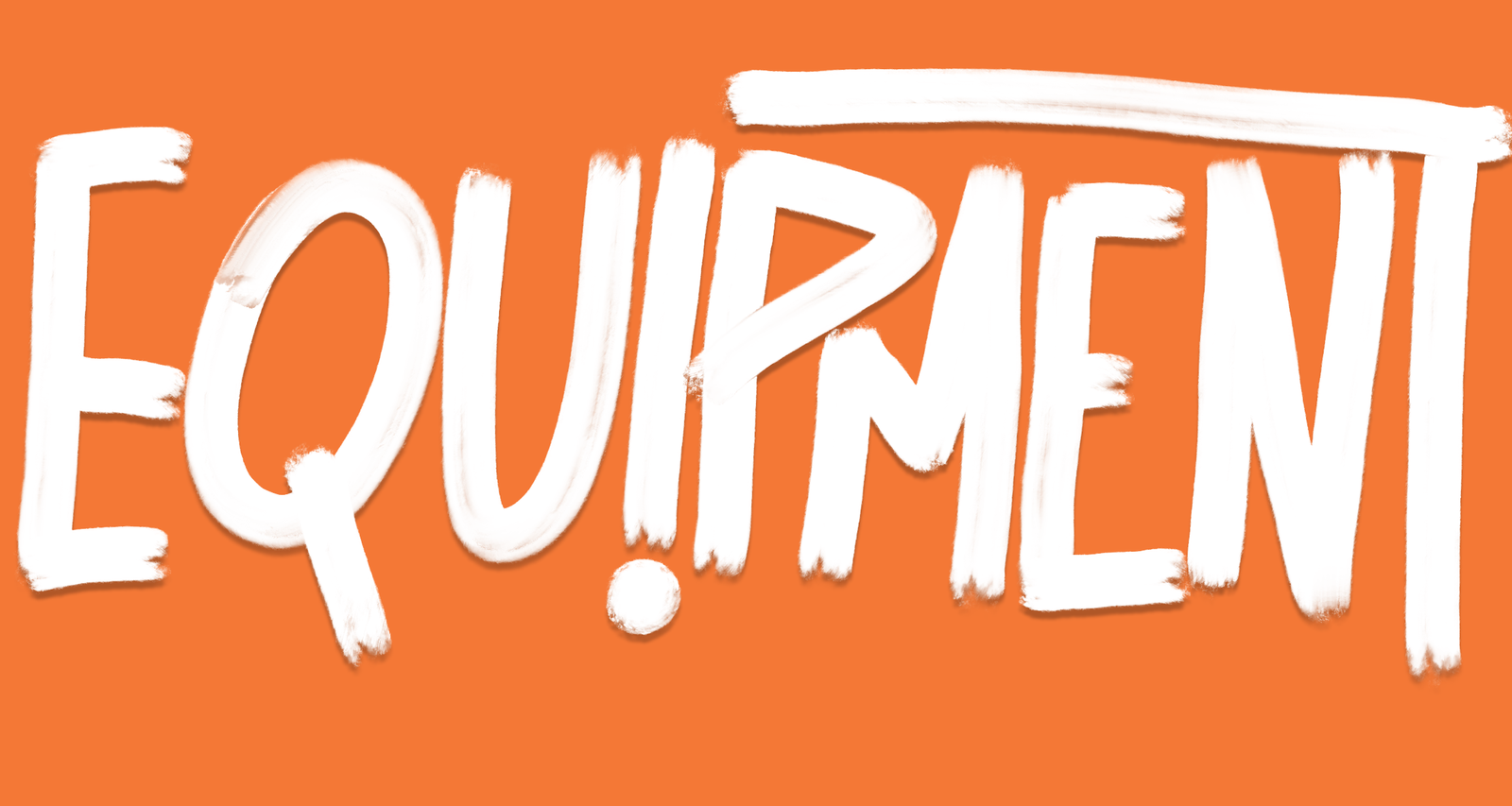 penup_20240227_212800