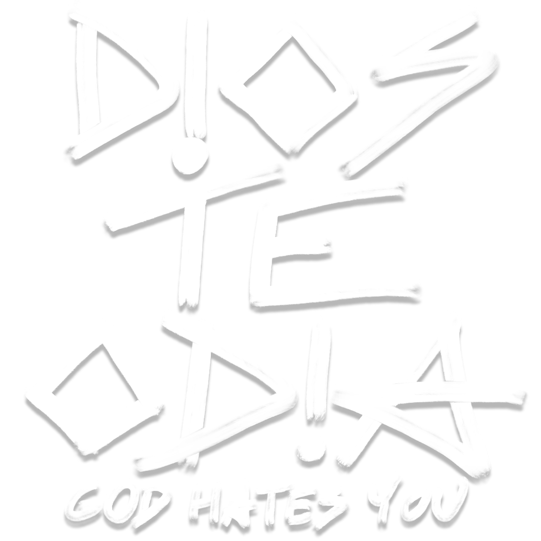 The Amazing Slideshow Addon!