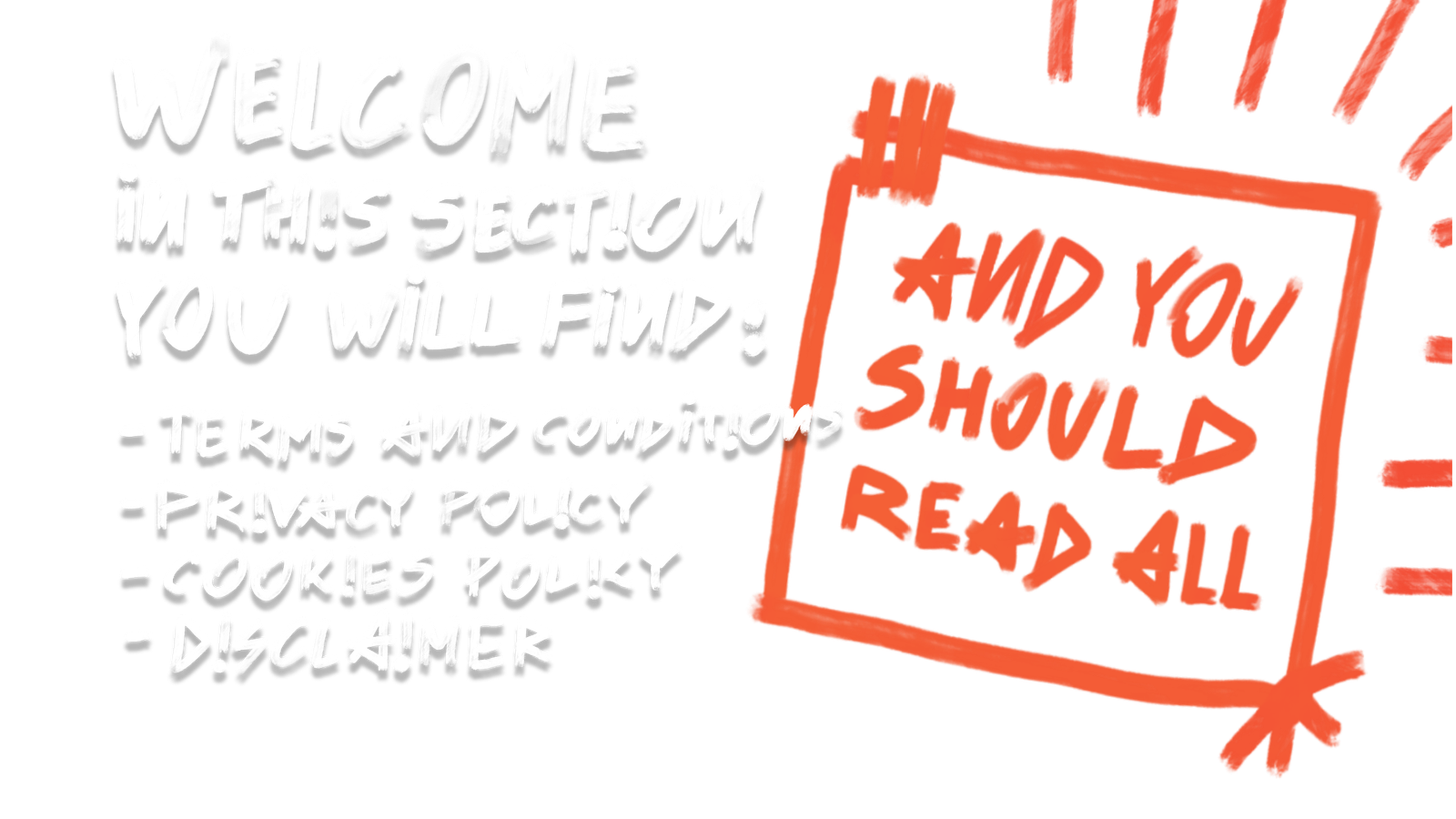 penup_20240319_042346