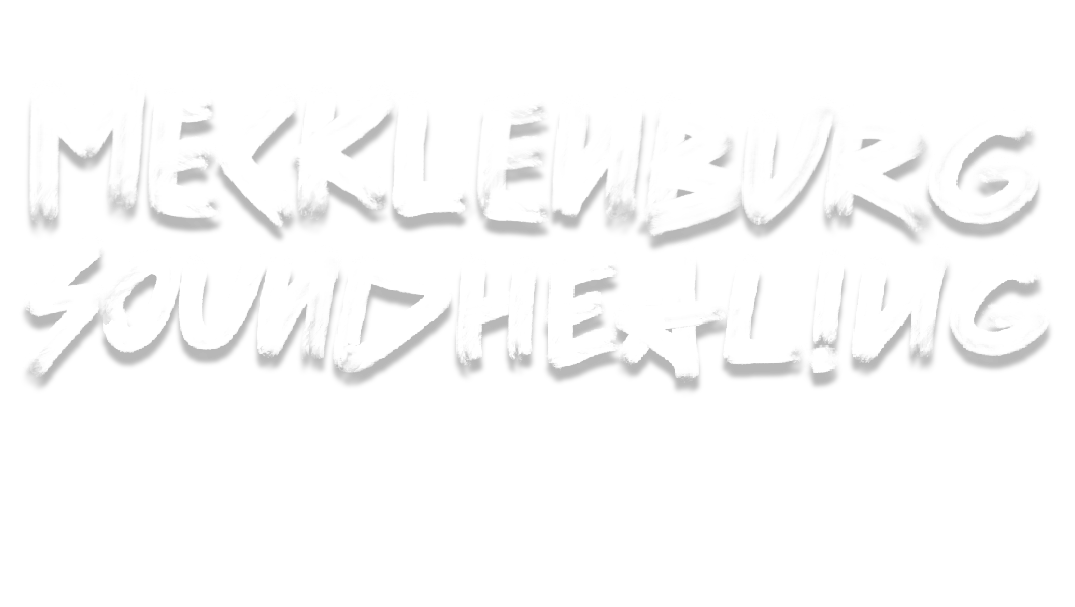 MECKLENBURG
SOUND HEALING