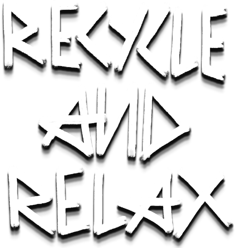 WHAT DO YOU NEED TO BUILD A BIKE?