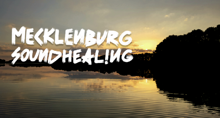 PENUP 20240303 173130